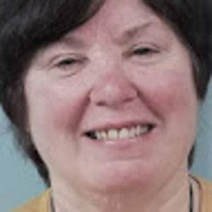 Meet your Posher, Deb